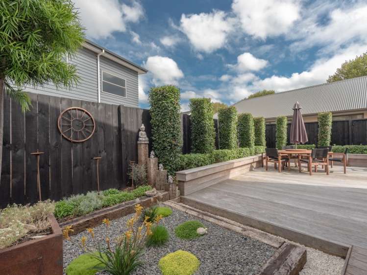 1751 River Road Flagstaff_19