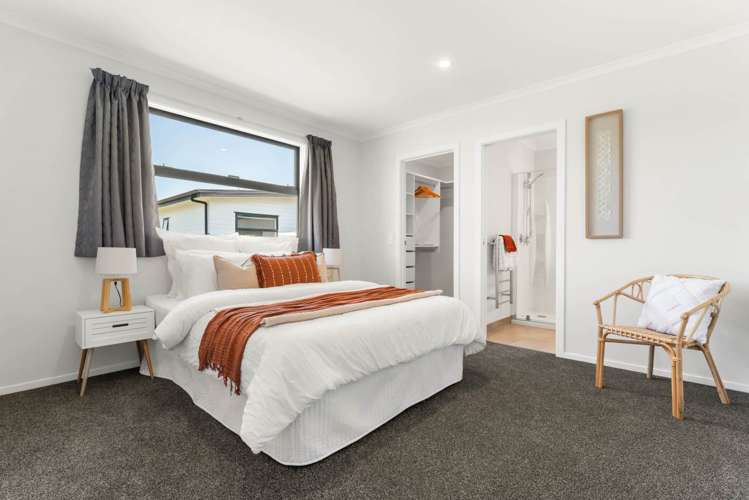 10 Ernie Way Mt Maunganui_12