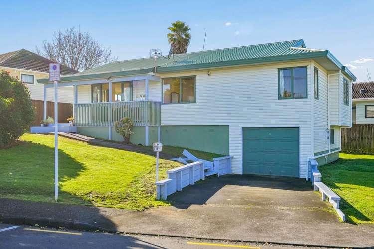 21A Kotuku Street Te Atatu Peninsula_14