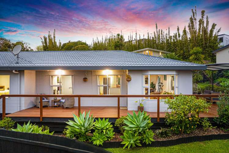 87B Woodglen Road Glen Eden_19