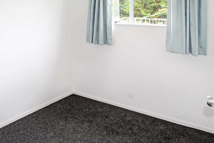 578 Kairanga Bunnythorpe Road 10930_6