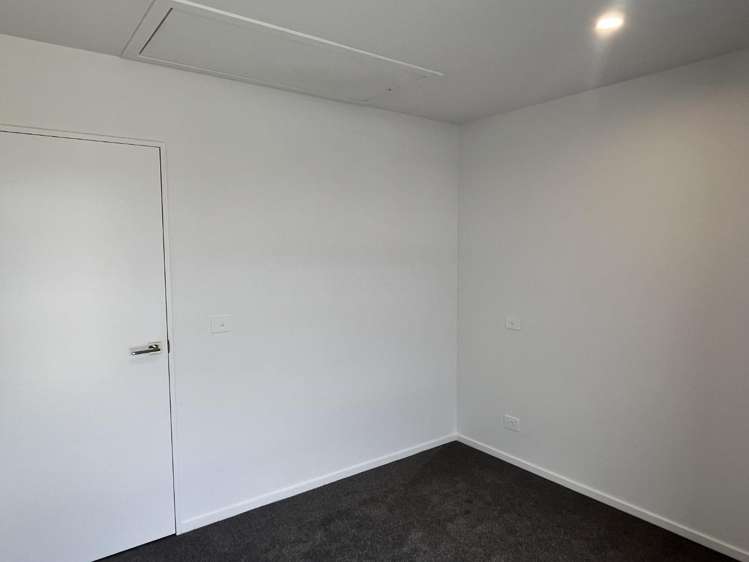 74 River Stone Drive Halswell_15