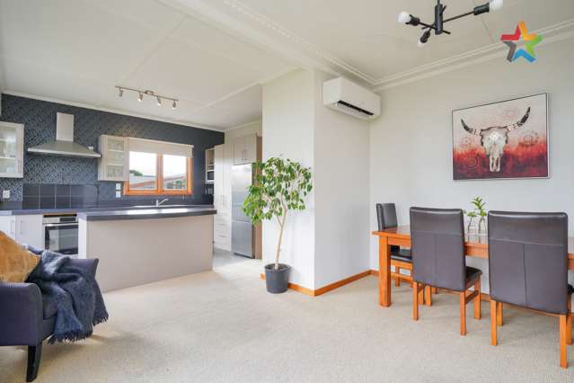 39 Eglinton Street Winton_3