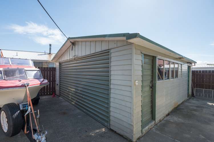 49 Waverley Street Richmond_23