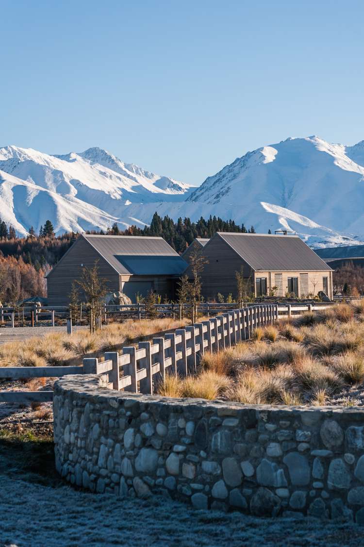 Merino Downs Twizel_1