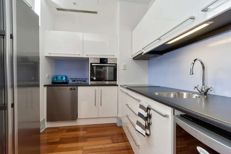 421/35 Hobson Street Auckland Central_0