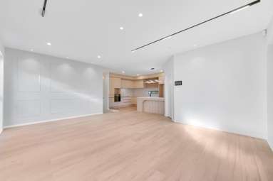 62 Rorotu Avenue_4
