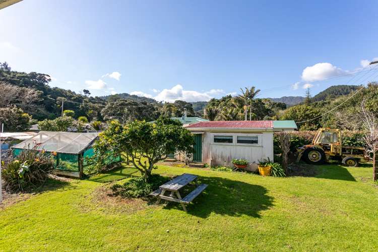 22 Callaway Lane Coromandel_14