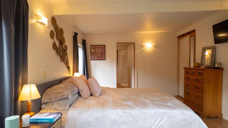 48 Obrien Road Omiha_12