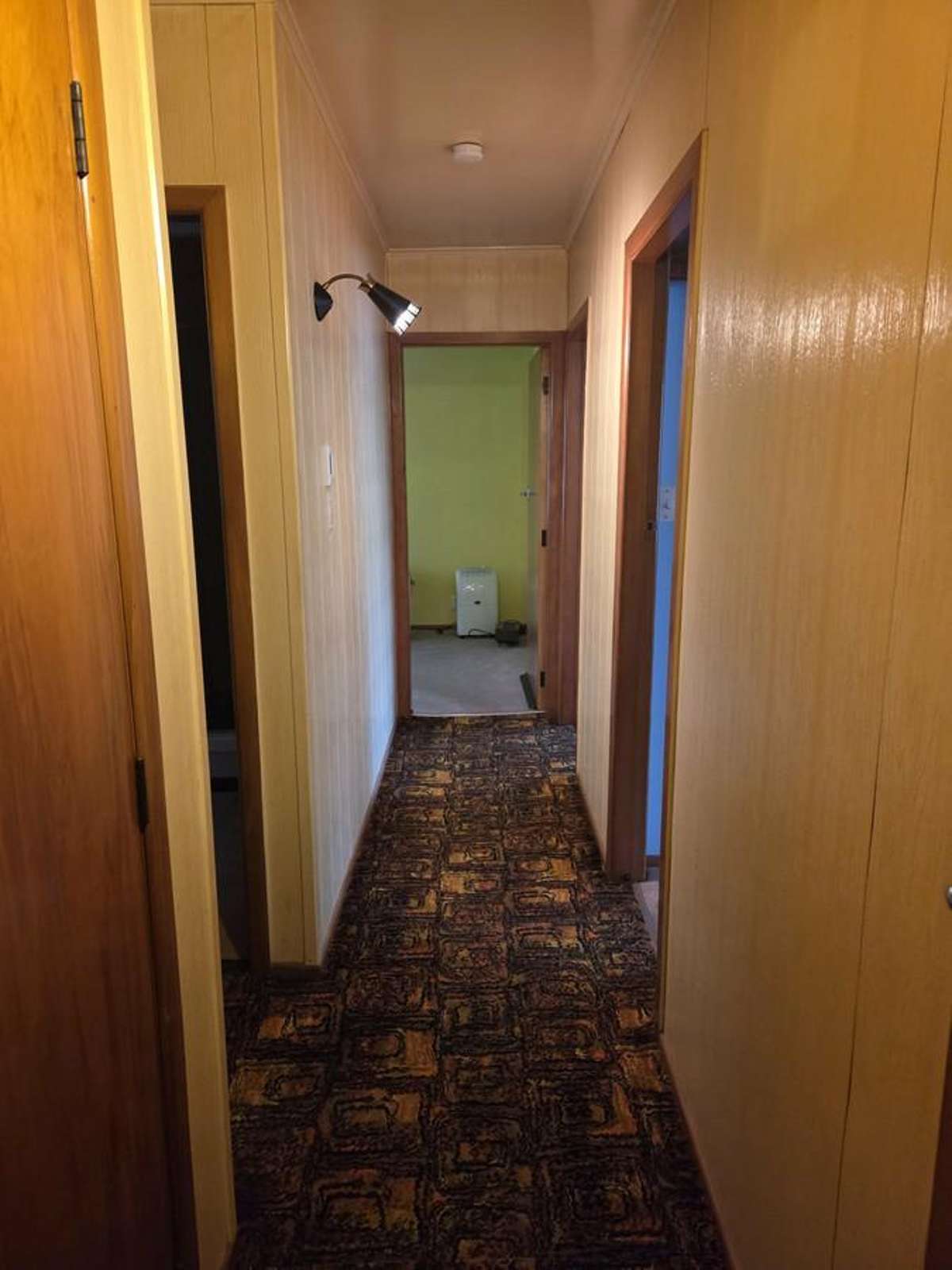 15A Mangakahia Road_3