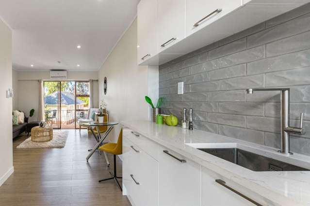 5/31 Blease Street New Lynn_2