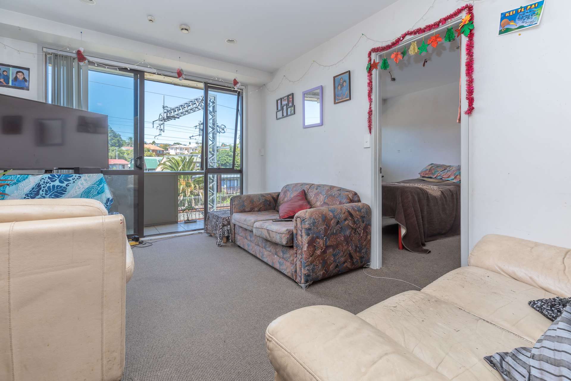 2e/21 Saint Jude Street Avondale_0