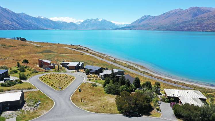 36 Ohau Drive_2