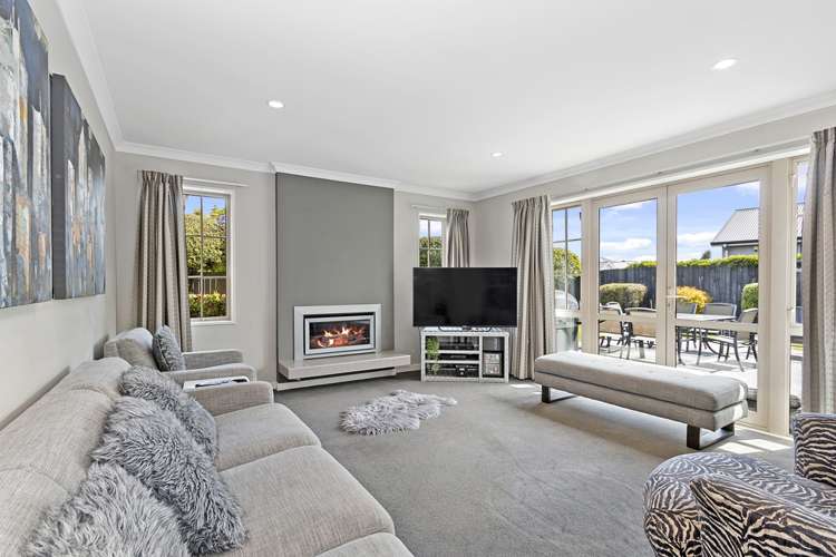 39 Reka Street Parklands_3