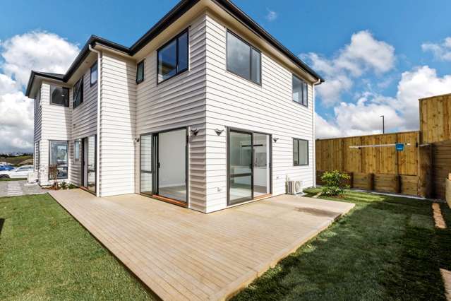 104 Godfrey Drive Orewa_2