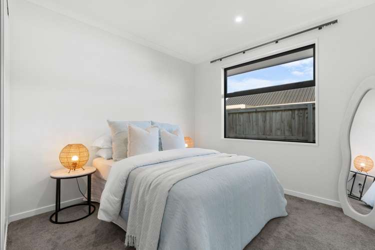 32 Longcot Drive Rolleston_9