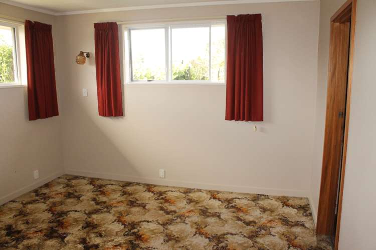 2 Powick Street Westport_12