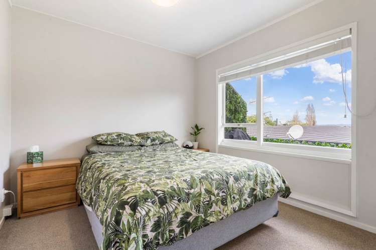 5/4 Tahora Avenue Remuera_7