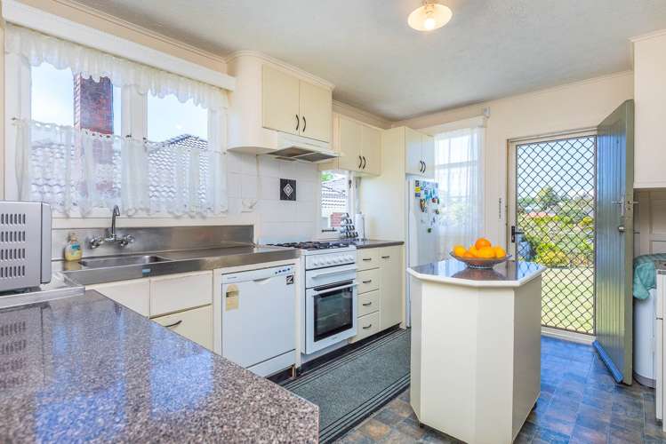 110 Seabrook Avenue New Lynn_3