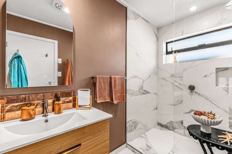 98C Eivers Road Whakatane_21