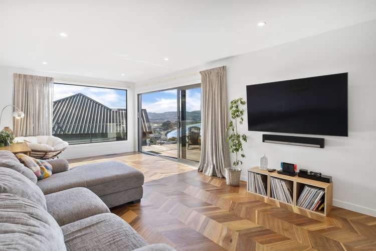 64 Cliffs Road Saint Clair_6