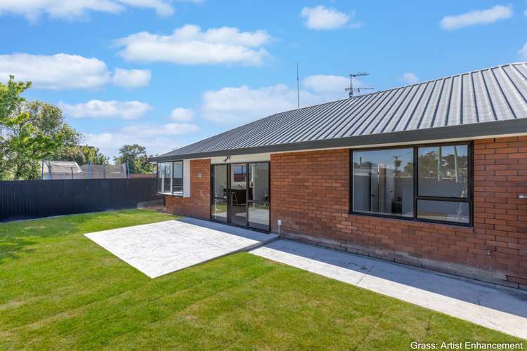 177 Pacific Road North New Brighton_13