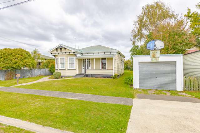 40 Young Street Wanganui East_1