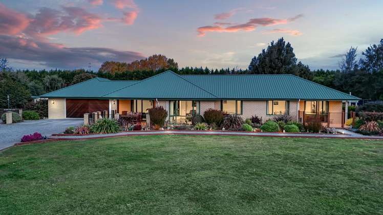 113 Ohoka Meadows Drive Mandeville_4