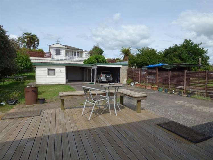 26 Rangitahi Street Otorohanga_12