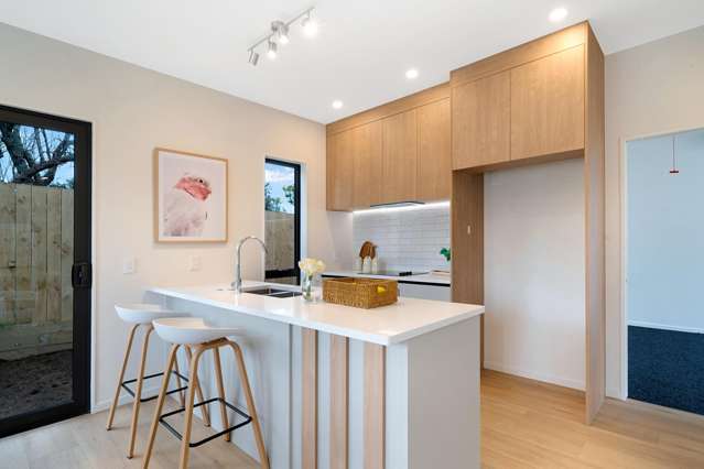 Lot 4 & 5/6 Strid Road Te Atatu South_4