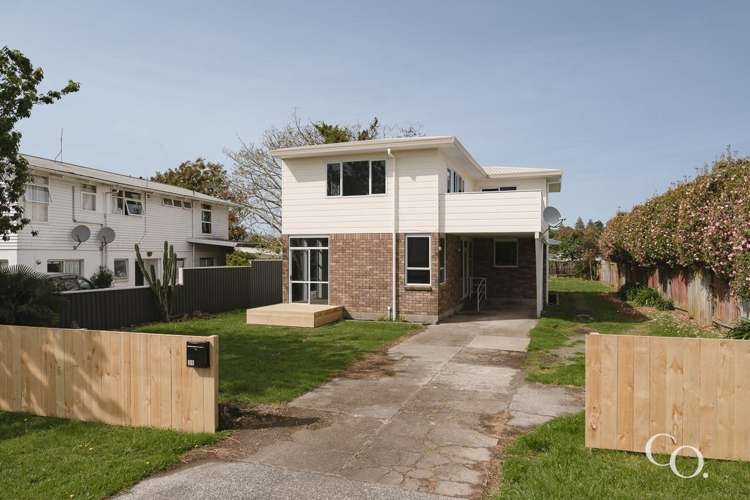 35 Baycroft Avenue Parkvale_20