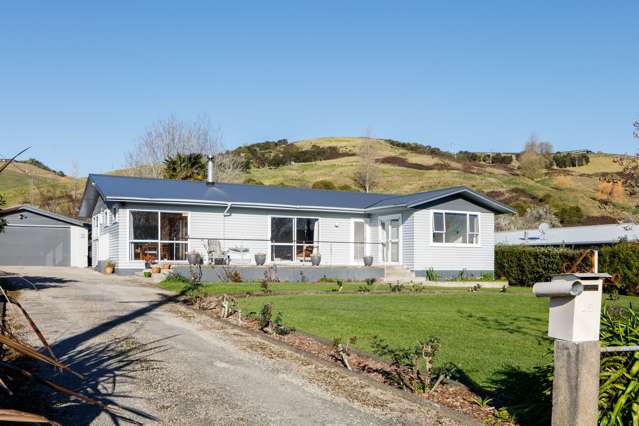 25 Lyell Road Outer Kaiti_4