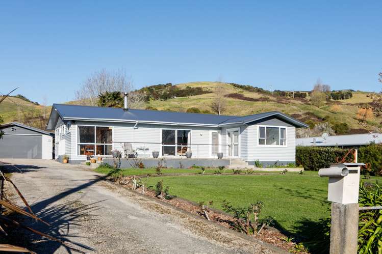 25 Lyell Road Outer Kaiti_4