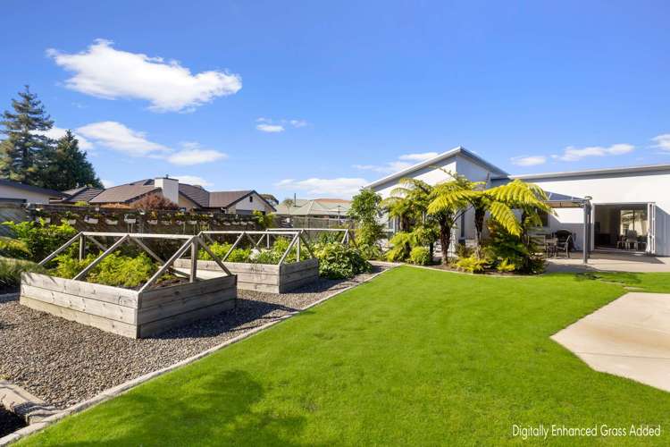 16 Claire Place Motueka_16