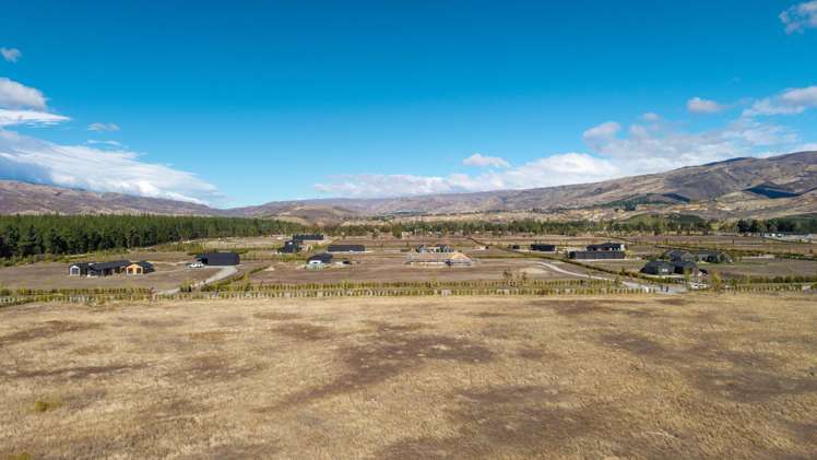 26 Stone Drive Cromwell_10