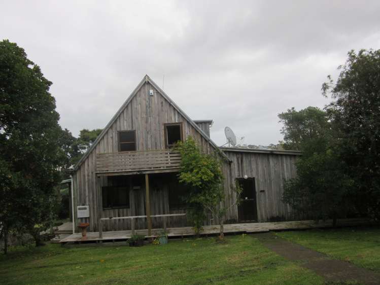 25 Matija Place Red Beach_10