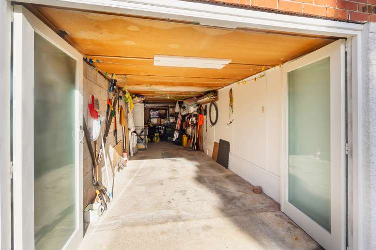 31 Fir Street Waterview_14