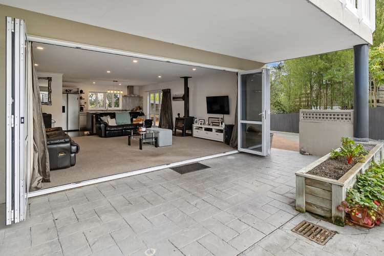 6a Hawthorn Place Gleniti_9