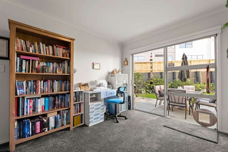 29 Tory Way Omokoroa_12