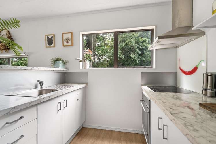 10a Wellesley Grove_4