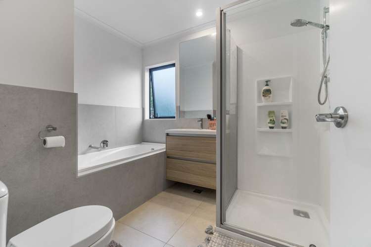 22 Bader Drive Mangere_9