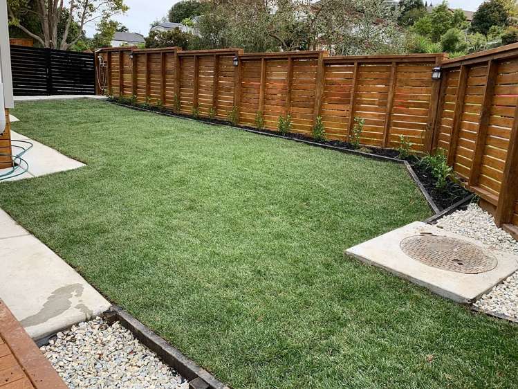2A Celina Place Browns Bay_3