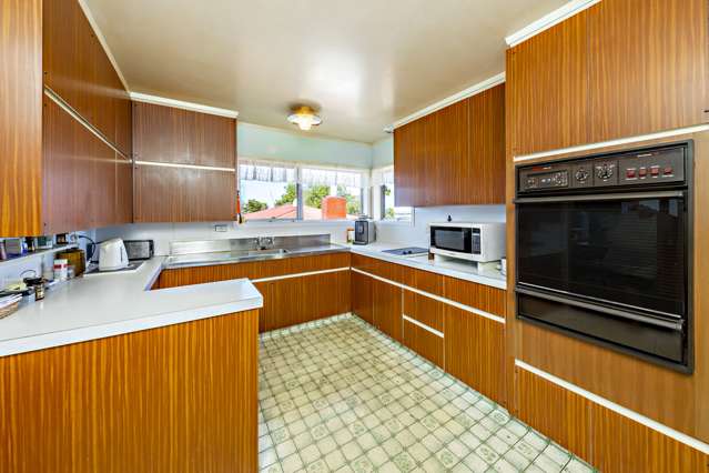 1/580 Massey Road Mangere_2