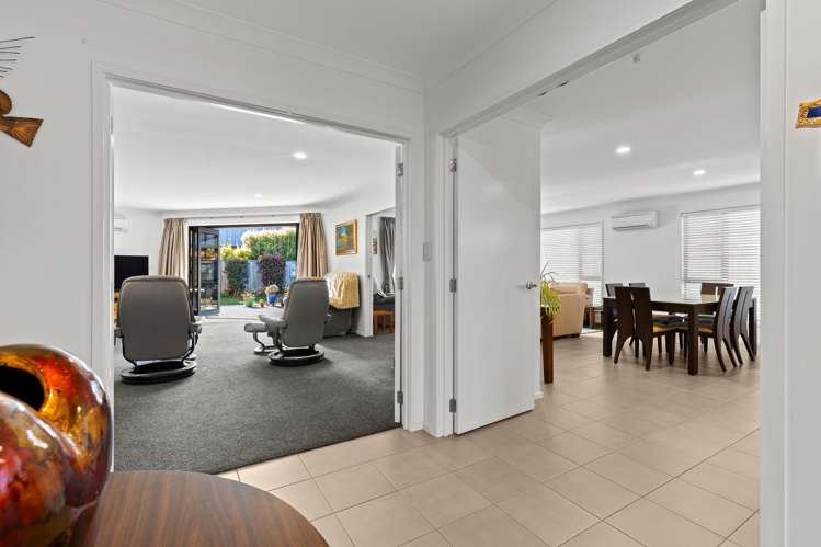 14 Wilson Street Renwick_2