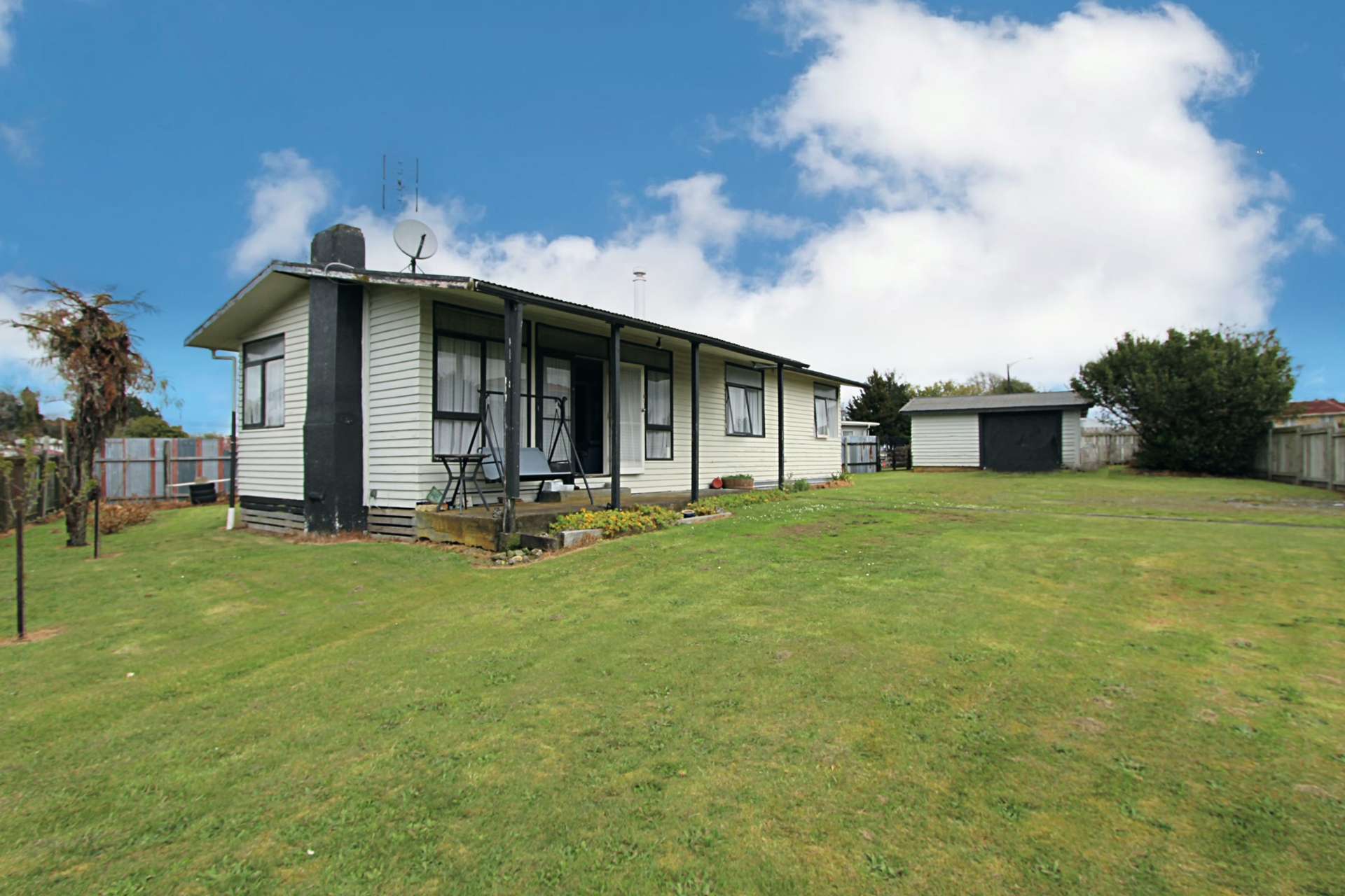 1 John Street Tokoroa_0