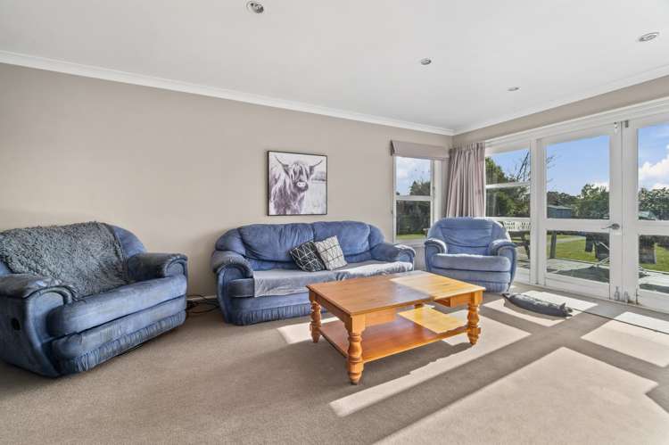 28 Benalder Crescent Tokoroa_3