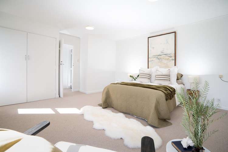22 Quetta Street Ngaio_16