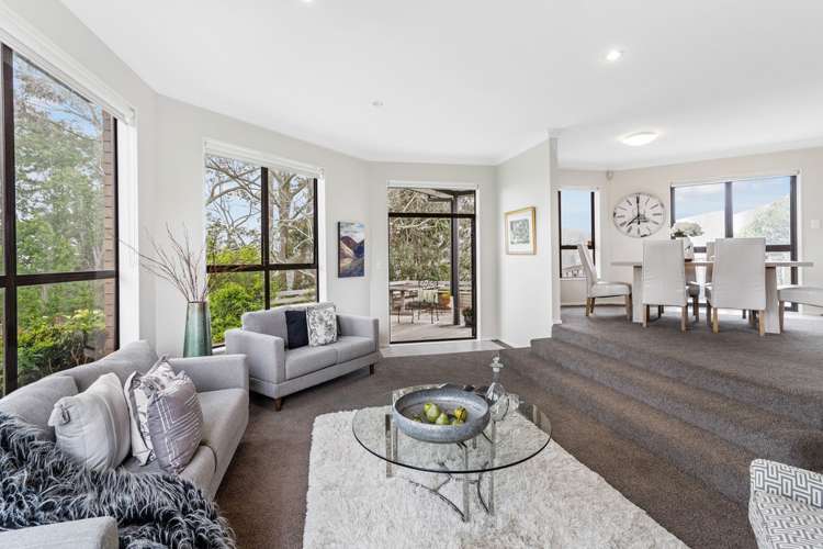 145 Mill Road Totara Park_6