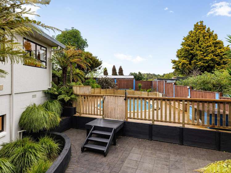 18 Prinnbank Terrace Dinsdale_11