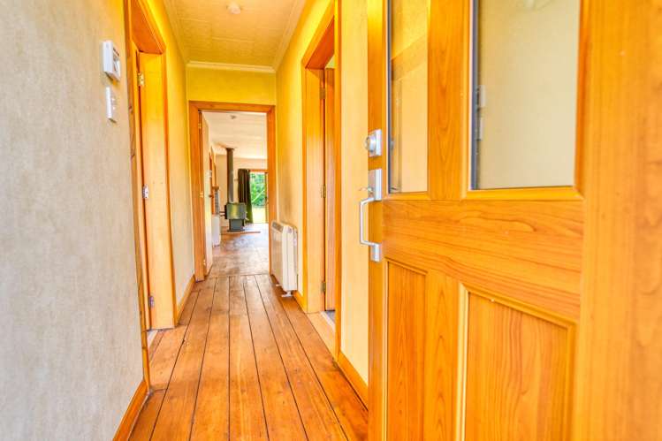 33 Stafford Street Blackball_11